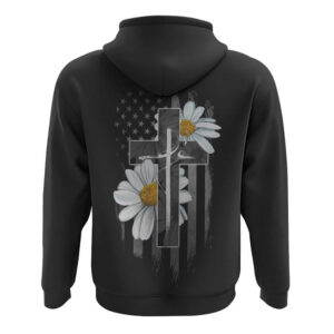 Fé Daisy Cross Flag All Over Print 3D Hoodie, Christian Hoodie, Christian Sweatshirt, Bible Verse Shirt 1 F C3 A9 Daisy Cross Flag All Over Print 3D Hoodie Christian Hoodie Christian Sweatshirt Bible Verse Shirt 2 ygelre.jpg