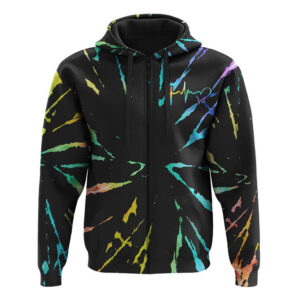 F C3 A9 Cross Tie Dye All Over Print 3D Hoodie Christian Hoodie Christian Sweatshirt Bible Verse Shirt 3 t7eur3.jpg