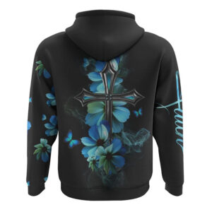 Floral Faith Hope Love Flower Smoke All Over Print 3D Hoodie, Christian Hoodie, Christian Sweatshirt, Bible Verse Shirt 1 Floral Faith Hope Love Flower Smoke All Over Print 3D Hoodie Christian Hoodie Christian Sweatshirt Bible Verse Shirt 2 poaxdj.jpg
