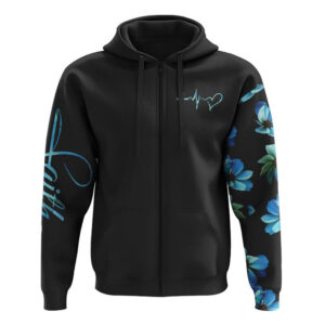 Floral Faith Hope Love Flower Smoke All Over Print 3D Hoodie, Christian Hoodie, Christian Sweatshirt, Bible Verse Shirt 2 Floral Faith Hope Love Flower Smoke All Over Print 3D Hoodie Christian Hoodie Christian Sweatshirt Bible Verse Shirt 3 pv9wjw.jpg