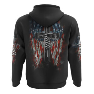 Flag Faith Wings Cross All Over Print 3D Hoodie, Christian Hoodie, Christian Sweatshirt, Bible Verse Shirt 1 Flag Faith Wings Cross All Over Print 3D Hoodie Christian Hoodie Christian Sweatshirt Bible Verse Shirt 2 uneonm.jpg