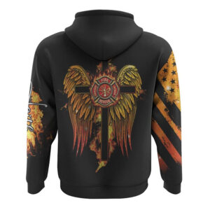 Firefighter Cross Wings All Over Print 3D Hoodie, Christian Hoodie, Christian Sweatshirt, Bible Verse Shirt 1 Firefighter Cross Wings All Over Print 3D Hoodie Christian Hoodie Christian Sweatshirt Bible Verse Shirt 2 itutik.jpg