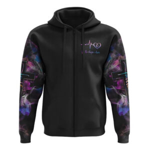 Fire Heart Cross Butterfly All Over Print 3D Hoodie, Christian Hoodie, Christian Sweatshirt, Bible Verse Shirt 1 Fire Heart Cross Butterfly All Over Print 3D Hoodie Christian Hoodie Christian Sweatshirt Bible Verse Shirt 2 f7nxs0.jpg