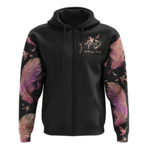 Feather Faith Cross All Over Print 3D Hoodie Christian Hoodie Christian Sweatshirt Bible Verse Shirt 3 uzsqso.jpg