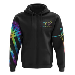 Fe Cross Wings Colorful Watercolor All Over Print 3D Hoodie Christian Hoodie Christian Sweatshirt Bible Verse Shirt 3 amzblf.jpg