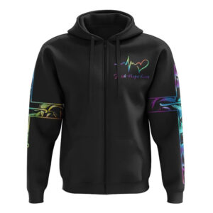 Fe Rose Colorful All Over Print 3D Hoodie Christian Hoodie Christian Sweatshirt Bible Verse Shirt 3 r8acko.jpg