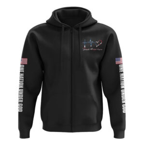 Fe Cross Wings Painting Flag All Over Print 3D Hoodie Christian Hoodie Christian Sweatshirt Bible Verse Shirt 3 grjy9f.jpg