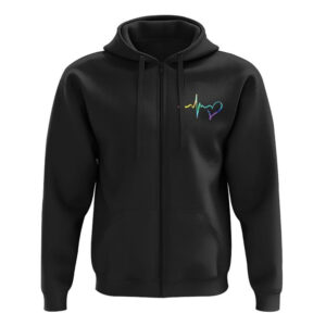 Fe Colorful All Over Print 3D Hoodie Christian Hoodie Christian Sweatshirt Bible Verse Shirt 3 u6awjx.jpg
