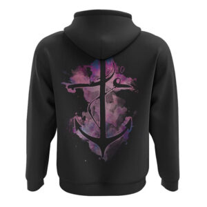 Fe Anchor Watercolor All Over Print 3D Hoodie Christian Hoodie Christian Sweatshirt Bible Verse Shirt 2 iu8npv.jpg