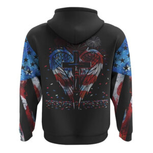 Faith Wings Flag Independence Day All Over Print 3D Hoodie Christian Hoodie Christian Sweatshirt Bible Verse Shirt 2 ileuqu.jpg