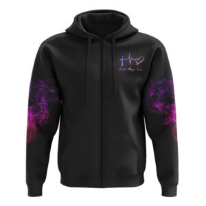 Faith Watercolor Rose All Over Print 3D Hoodie Christian Hoodie Christian Sweatshirt Bible Verse Shirt 3 udjjlx.jpg