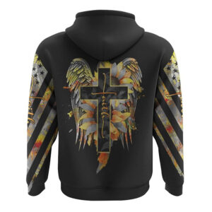 Faith Sunflower Wings Watercolor All Over Print 3D Hoodie Christian Hoodie Christian Sweatshirt Bible Verse Shirt 2 b8dq7g.jpg