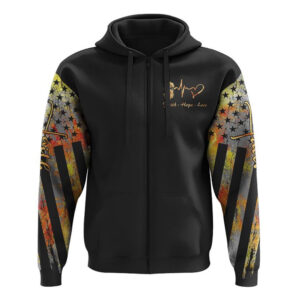 Faith Sunflower Wings Watercolor All Over Print 3D Hoodie Christian Hoodie Christian Sweatshirt Bible Verse Shirt 3 asjixm.jpg