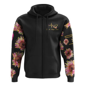 Faith Sunflower Smoke Ribbon All Over Print 3D Hoodie Christian Hoodie Christian Sweatshirt Bible Verse Shirt 3 yqqbdv.jpg