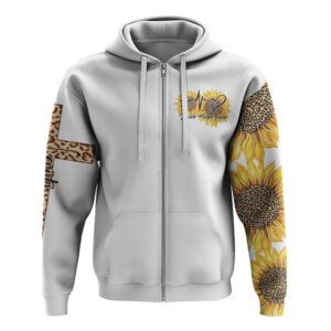 Faith Sunflower Leopard Texture All Over Print 3D Hoodie Christian Hoodie Christian Sweatshirt Bible Verse Shirt 3 jgx87l.jpg