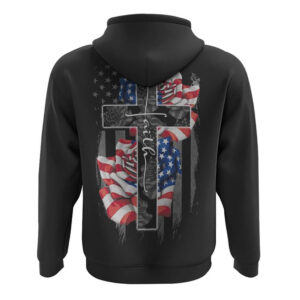 Faith Rose Us Flag All Over Print 3D Hoodie, Christian Hoodie, Christian Sweatshirt, Bible Verse Shirt 1 Faith Rose Us Flag All Over Print 3D Hoodie Christian Hoodie Christian Sweatshirt Bible Verse Shirt 2 lmgtfx.jpg