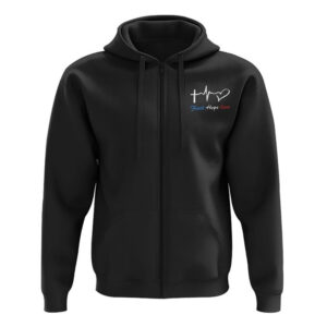 Faith Rose Us Flag All Over Print 3D Hoodie, Christian Hoodie, Christian Sweatshirt, Bible Verse Shirt 2 Faith Rose Us Flag All Over Print 3D Hoodie Christian Hoodie Christian Sweatshirt Bible Verse Shirt 3 d5ufil.jpg