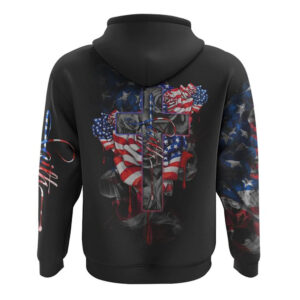 Faith Rose Independence Day Flag All Over Print 3D Hoodie, Christian Hoodie, Christian Sweatshirt, Bible Verse Shirt 1 Faith Rose Independence Day Flag All Over Print 3D Hoodie Christian Hoodie Christian Sweatshirt Bible Verse Shirt 2 dihf16.jpg