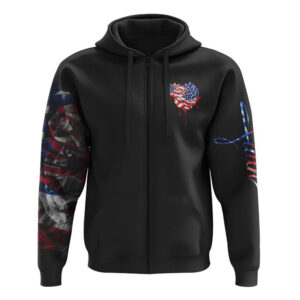 Faith Rose Independence Day Flag All Over Print 3D Hoodie, Christian Hoodie, Christian Sweatshirt, Bible Verse Shirt 2 Faith Rose Independence Day Flag All Over Print 3D Hoodie Christian Hoodie Christian Sweatshirt Bible Verse Shirt 3 wm9try.jpg