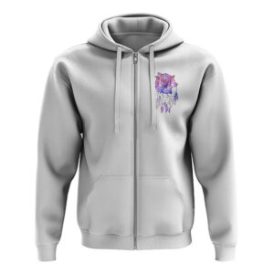 Faith Rose Dreamcatcher All Over Print 3D Hoodie, Christian Hoodie, Christian Sweatshirt, Bible Verse Shirt 2 Faith Rose Dreamcatcher All Over Print 3D Hoodie Christian Hoodie Christian Sweatshirt Bible Verse Shirt 3 ixte4f.jpg