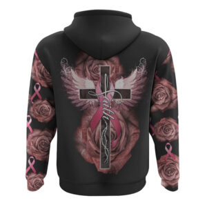 Faith Rose Cross Ribbon Wings All Over Print 3D Hoodie Christian Hoodie Christian Sweatshirt Bible Verse Shirt 2 l2dqpk.jpg