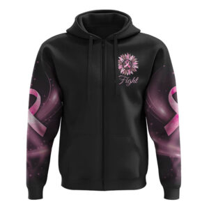 Faith Pink Sunflower Cross All Over Print 3D Hoodie Christian Hoodie Christian Sweatshirt Bible Verse Shirt 3 pif9vu.jpg