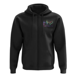 Faith Over Fear Wings Colorful All Over Print 3D Hoodie Christian Hoodie Christian Sweatshirt Bible Verse Shirt 3 hriavf.jpg