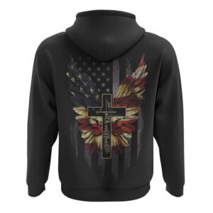 Faith Over Fear Vintage America Flag Wings All Over Print 3D Hoodie Christian Hoodie Christian Sweatshirt Bible Verse Shirt 2 qvtqus.jpg