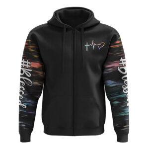 Faith Over Fear Jesus Cross Colorful Water All Over Print 3D Hoodie Christian Hoodie Christian Sweatshirt Bible Verse Shirt 3 fusgjy.jpg