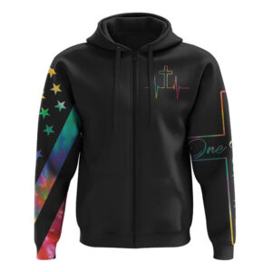 Faith One Nation Under God Tie Dye Flag All Over Print 3D Hoodie, Christian Hoodie, Christian Sweatshirt, Bible Verse Shirt 2 Faith One Nation Under God Tie Dye Flag All Over Print 3D Hoodie Christian Hoodie Christian Sweatshirt Bible Verse Shirt 3 qdx7l3.jpg