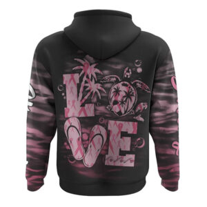 Faith Love Turtle Beach Flip Flops All Over Print 3D Hoodie Christian Hoodie Christian Sweatshirt Bible Verse Shirt 2 zr6yg1.jpg