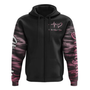 Faith Love Turtle Beach Flip Flops All Over Print 3D Hoodie Christian Hoodie Christian Sweatshirt Bible Verse Shirt 3 xt6kws.jpg