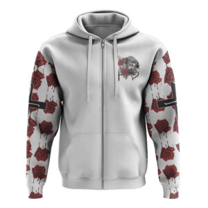 Faith Jesus Rose Watercolor All Over Print 3D Hoodie Christian Hoodie Christian Sweatshirt Bible Verse Shirt 3 kr13pw.jpg