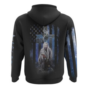 Faith Jesus Cross Galaxy Flag All Over Print 3D Hoodie, Christian Hoodie, Christian Sweatshirt, Bible Verse Shirt 1 Faith Jesus Cross Galaxy Flag All Over Print 3D Hoodie Christian Hoodie Christian Sweatshirt Bible Verse Shirt 2 pbanpc.jpg