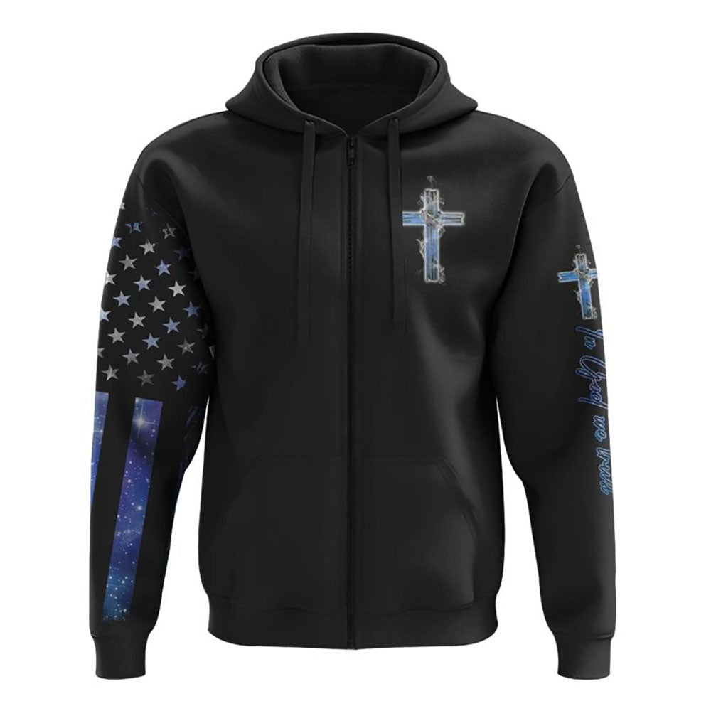 Faith Jesus Cross Galaxy Flag All Over Print 3D Hoodie, Christian Hoodie, Christian Sweatshirt, Bible Verse Shirt Faith Jesus Cross Galaxy Flag All Over Print 3D Hoodie, Christian Hoodie, Christian Sweatshirt, Bible Verse Shirt
