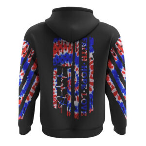 Faith Hope Love Tie Dye Flag All Over Print 3D Hoodie, Christian Hoodie, Christian Sweatshirt, Bible Verse Shirt 1 Faith Hope Love Tie Dye Flag All Over Print 3D Hoodie Christian Hoodie Christian Sweatshirt Bible Verse Shirt 2 dowcdd.jpg