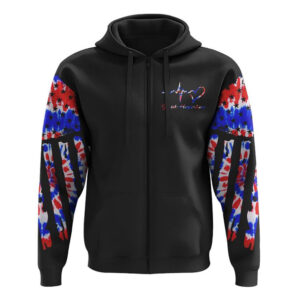 Faith Hope Love Tie Dye Flag All Over Print 3D Hoodie, Christian Hoodie, Christian Sweatshirt, Bible Verse Shirt 2 Faith Hope Love Tie Dye Flag All Over Print 3D Hoodie Christian Hoodie Christian Sweatshirt Bible Verse Shirt 3 vpde9q.jpg