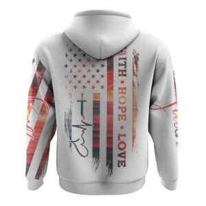 Faith Hope Love Sunset Beach All Over Print 3D Hoodie Christian Hoodie Christian Sweatshirt Bible Verse Shirt 2 c18xl3.jpg