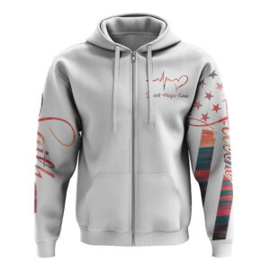 Faith Hope Love Sunset Beach All Over Print 3D Hoodie Christian Hoodie Christian Sweatshirt Bible Verse Shirt 3 wgksgt.jpg
