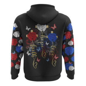 Faith Hope Love Red White Blue Rose All Over Print 3D Hoodie, Christian Hoodie, Christian Sweatshirt, Bible Verse Shirt 1 Faith Hope Love Red White Blue Rose All Over Print 3D Hoodie Christian Hoodie Christian Sweatshirt Bible Verse Shirt 2 nuulfo.jpg