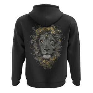 Faith Hope Love Lion Brush Art All Over Print 3D Hoodie, Christian Hoodie, Christian Sweatshirt, Bible Verse Shirt 1 Faith Hope Love Lion Brush Art All Over Print 3D Hoodie Christian Hoodie Christian Sweatshirt Bible Verse Shirt 2 hkrzrn.jpg