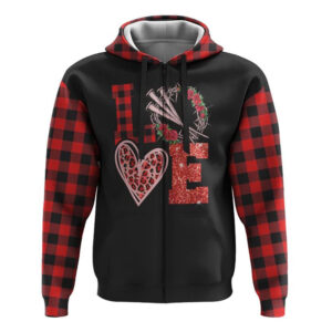 Faith Hope Love Leopard Flag All Over Print 3D Hoodie Christian Hoodie Christian Sweatshirt Bible Verse Shirt 3 mcsl7g.jpg