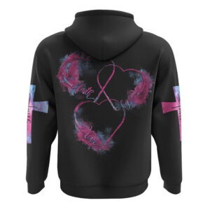 Faith Hope Love Heart Colorful Watercolor All Over Print 3D Hoodie Christian Hoodie Christian Sweatshirt Bible Verse Shirt 2 vrauqv.jpg