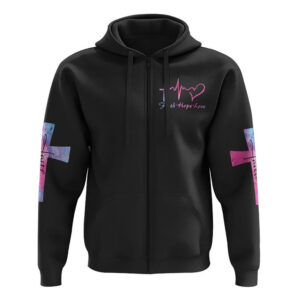 Faith Hope Love Heart Colorful Watercolor All Over Print 3D Hoodie Christian Hoodie Christian Sweatshirt Bible Verse Shirt 3 vi96zt.jpg