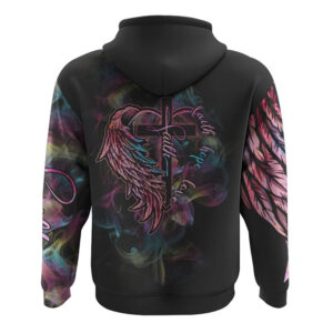 Faith Hope Love Half Wings Heart Colorful Smoke All Over Print 3D Hoodie Christian Hoodie Christian Sweatshirt Bible Verse Shirt 2 bzv4v6.jpg