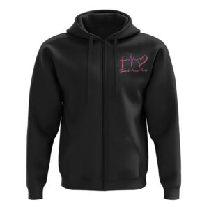 Faith Hope Love Galaxy Flag Heartbeat All Over Print 3D Hoodie Christian Hoodie Christian Sweatshirt Bible Verse Shirt 3 e2pzty.jpg