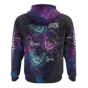 Faith Hope Love Galaxy Butterfly Cross All Over Print 3D Hoodie, Christian Hoodie, Christian Sweatshirt, Bible Verse Shirt 1 Faith Hope Love Galaxy Butterfly Cross All Over Print 3D Hoodie Christian Hoodie Christian Sweatshirt Bible Verse Shirt 2 drkuyx.jpg