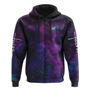 Faith Hope Love Galaxy Butterfly Cross All Over Print 3D Hoodie, Christian Hoodie, Christian Sweatshirt, Bible Verse Shirt 2 Faith Hope Love Galaxy Butterfly Cross All Over Print 3D Hoodie Christian Hoodie Christian Sweatshirt Bible Verse Shirt 3 a8ugsv.jpg