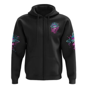 Faith Hope Love Cross Ribbon All Over Print 3D Hoodie Christian Hoodie Christian Sweatshirt Bible Verse Shirt 3 ukvhec.jpg