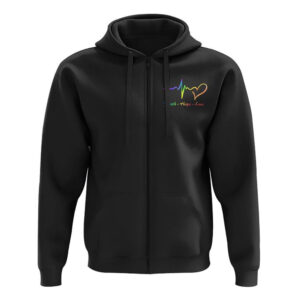 Faith Hope Love Cross Anchor Heart All Over Print 3D Hoodie Christian Hoodie Christian Sweatshirt Bible Verse Shirt 3 pkx8ia.jpg